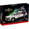 LEGO® Creator Expert 10274 Ghostbusters™ ECTO-1