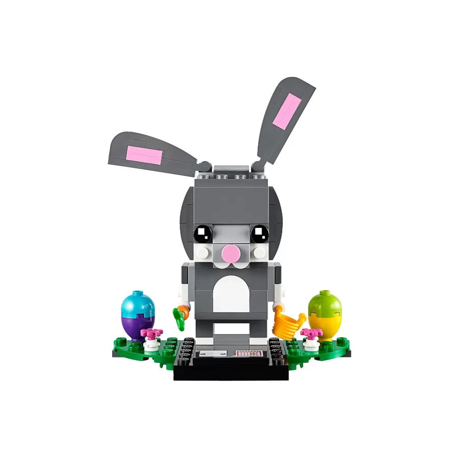 LEGO® BrickHeadz 40271 Osterhase (gebraucht)