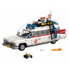 Ghostbusters™ ECTO-1 | LEGO® Creator Expert |10274