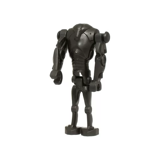 LEGO® Minifigur Super...