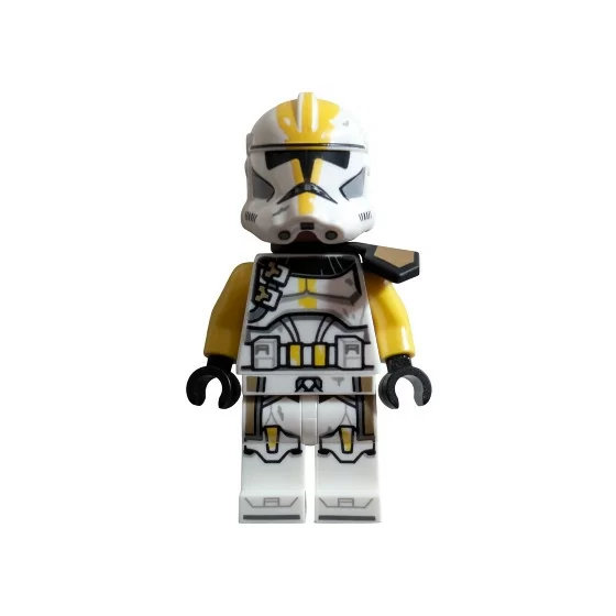 LEGO® Minifigur Clone...