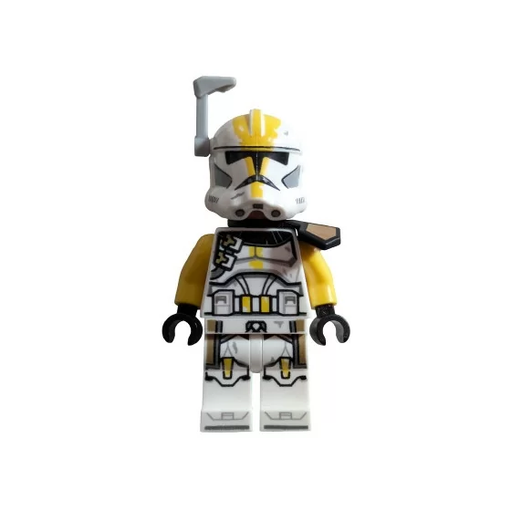 LEGO® Minifigur Clone...