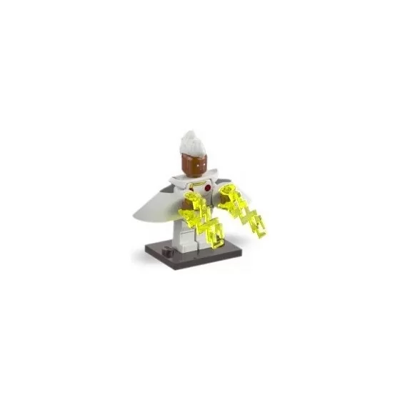 LEGO® Minifigur Storm (Neu) | colmar2-11