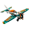 Rennflugzeug | 42117 | LEGO |