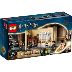 76386 | LEGO | Hogwarts...