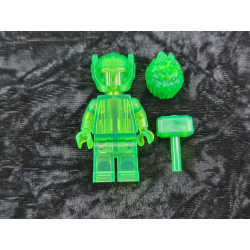 Lego Figur | Prototype |...
