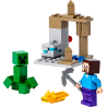 The Dripstone Cavern polybag | LEGO |30647-1
